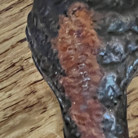 SOLD - Picture 6 of 9